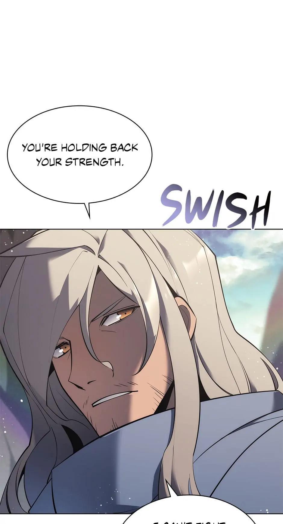 Overgeared Chapter 109 — page 57