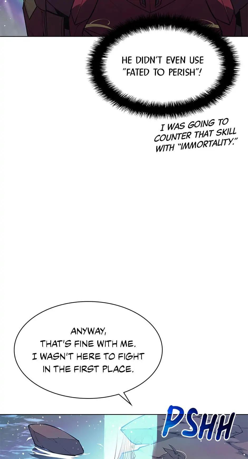 Overgeared Chapter 109 — page 59