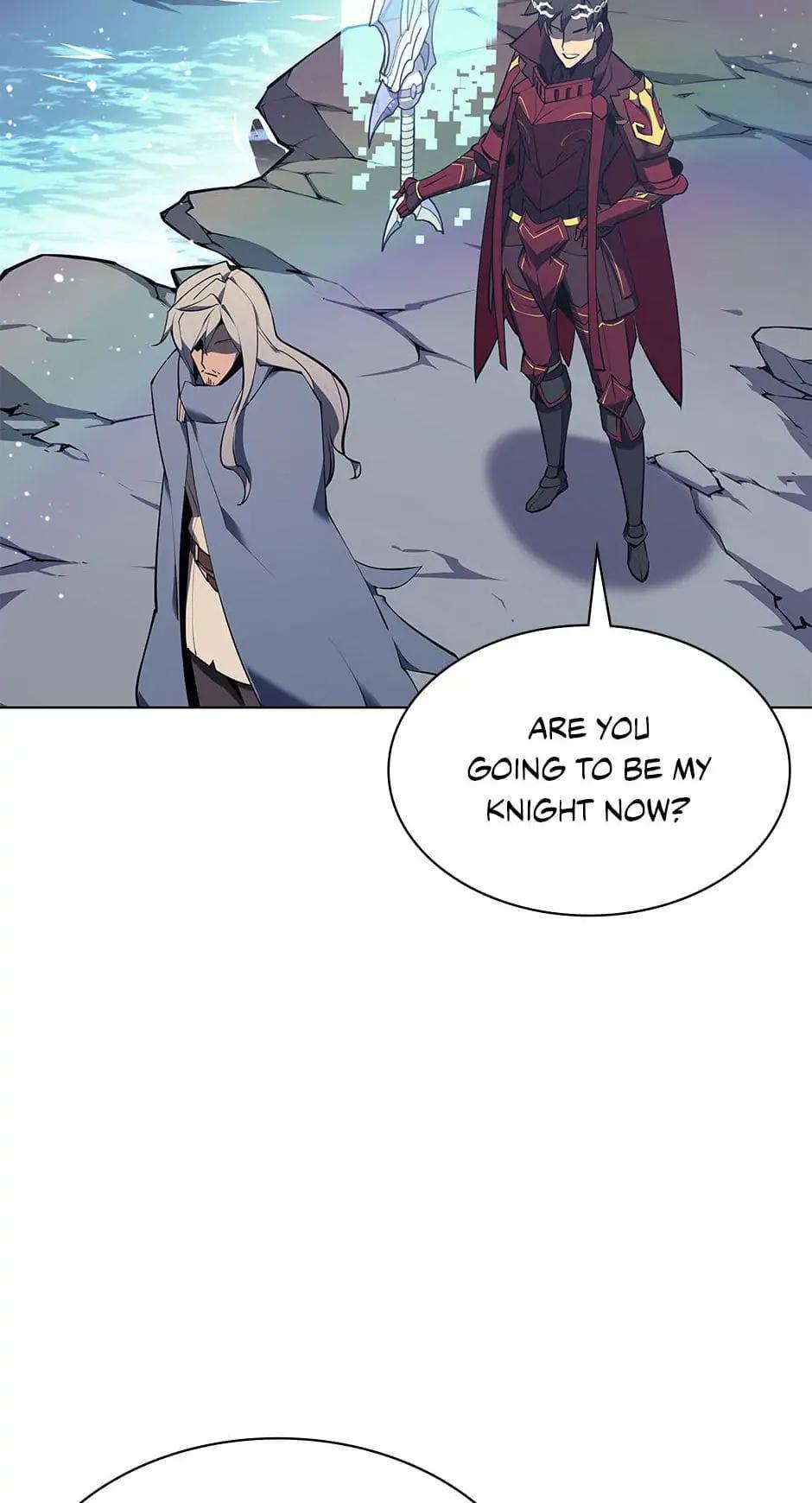 Overgeared Chapter 109 — page 60