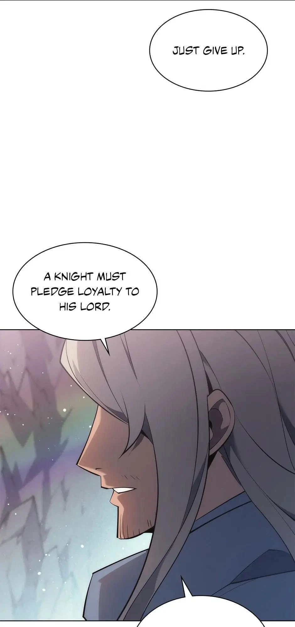 Overgeared Chapter 109 — page 63