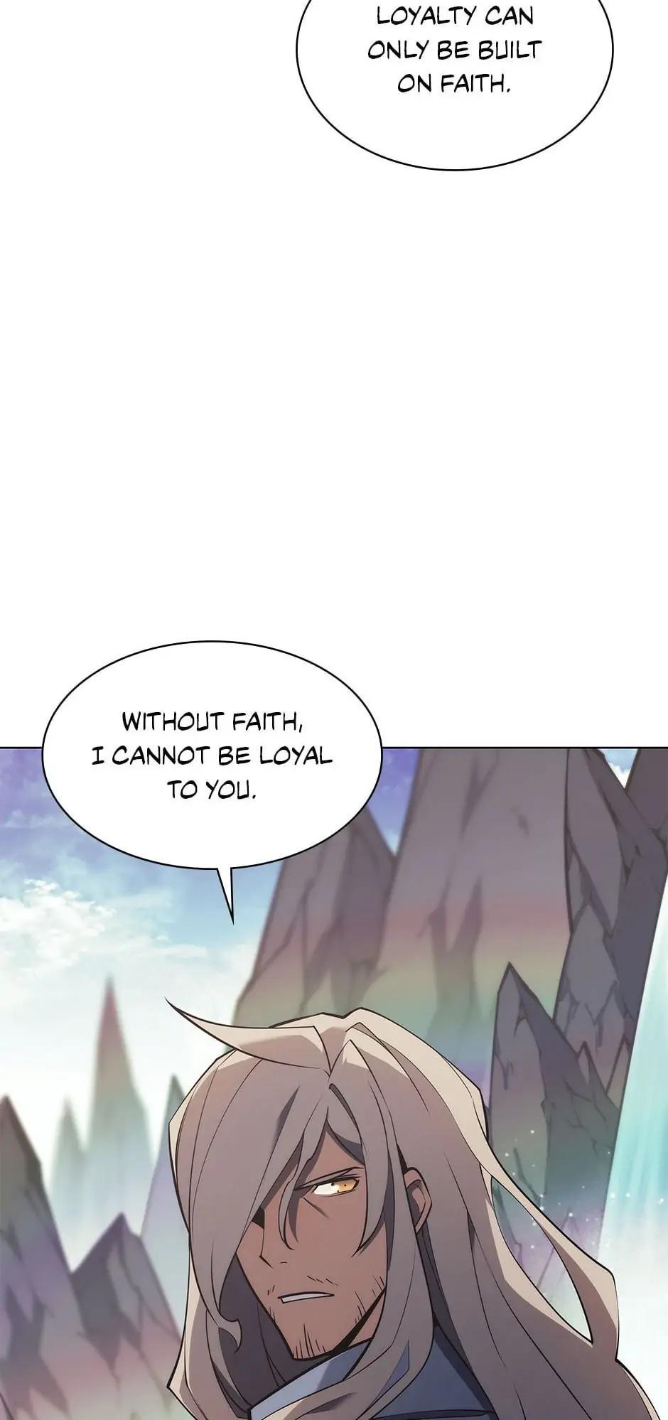 Overgeared Chapter 109 — page 64