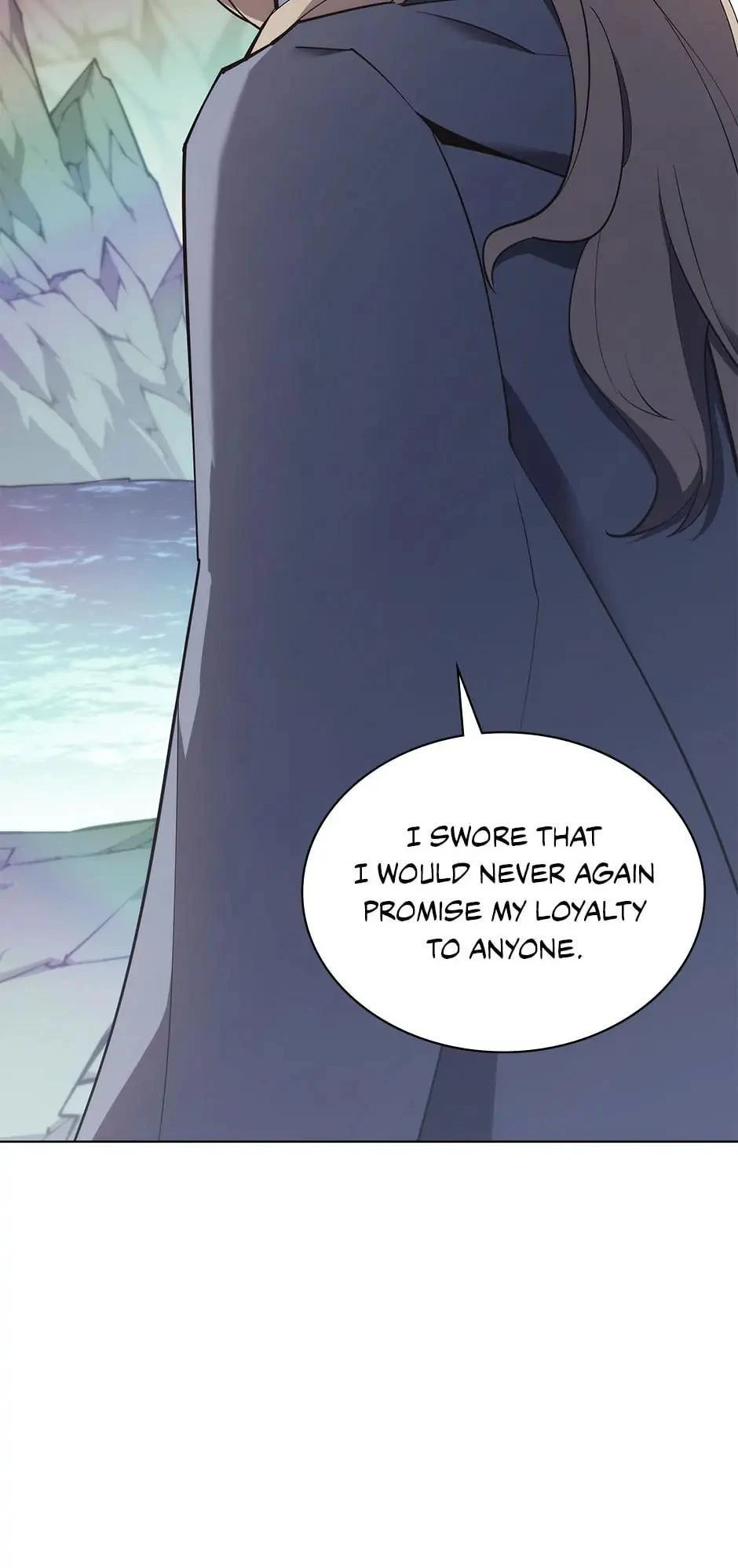 Overgeared Chapter 109 — page 65