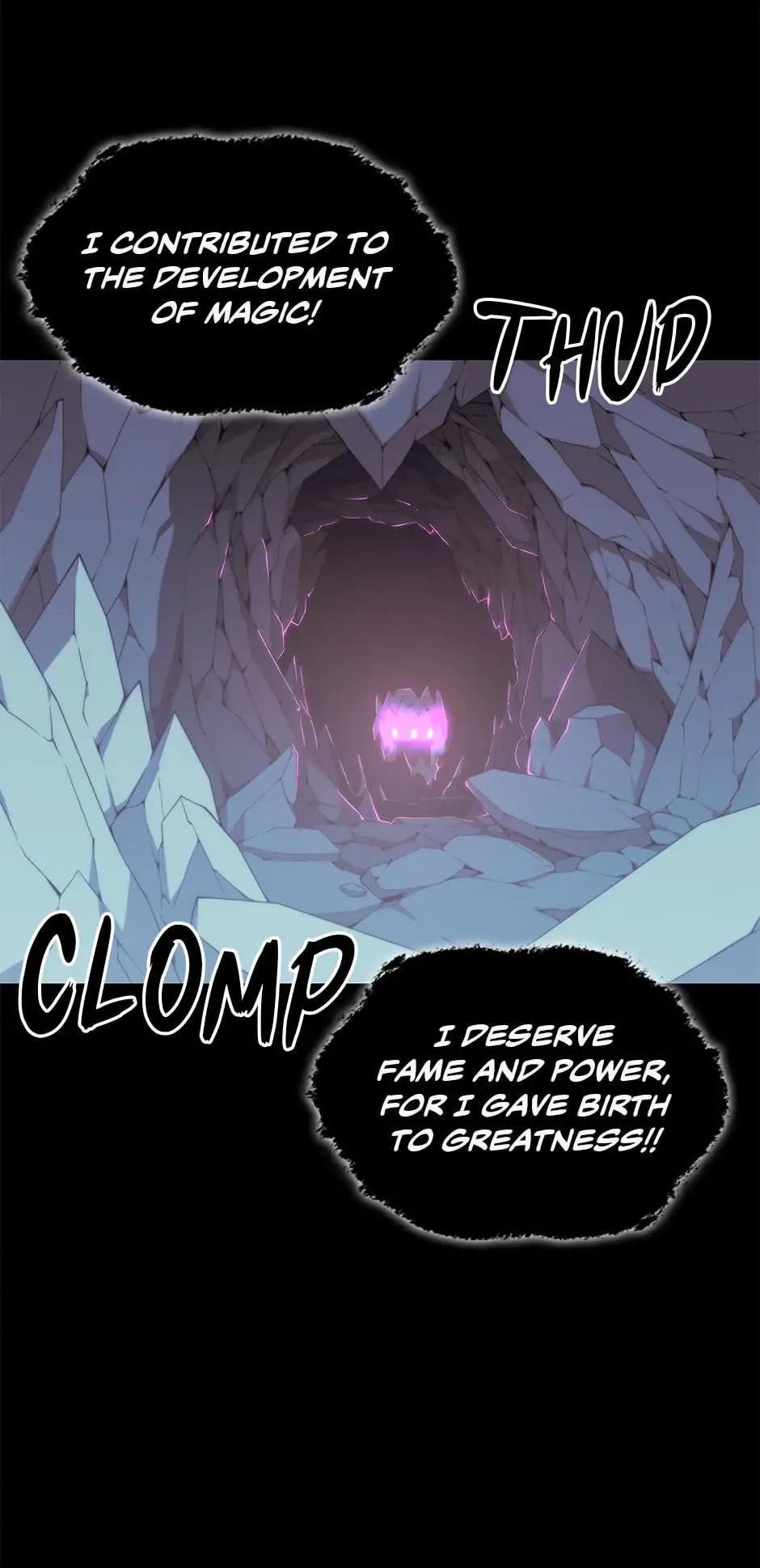 Overgeared Chapter 109 — page 70