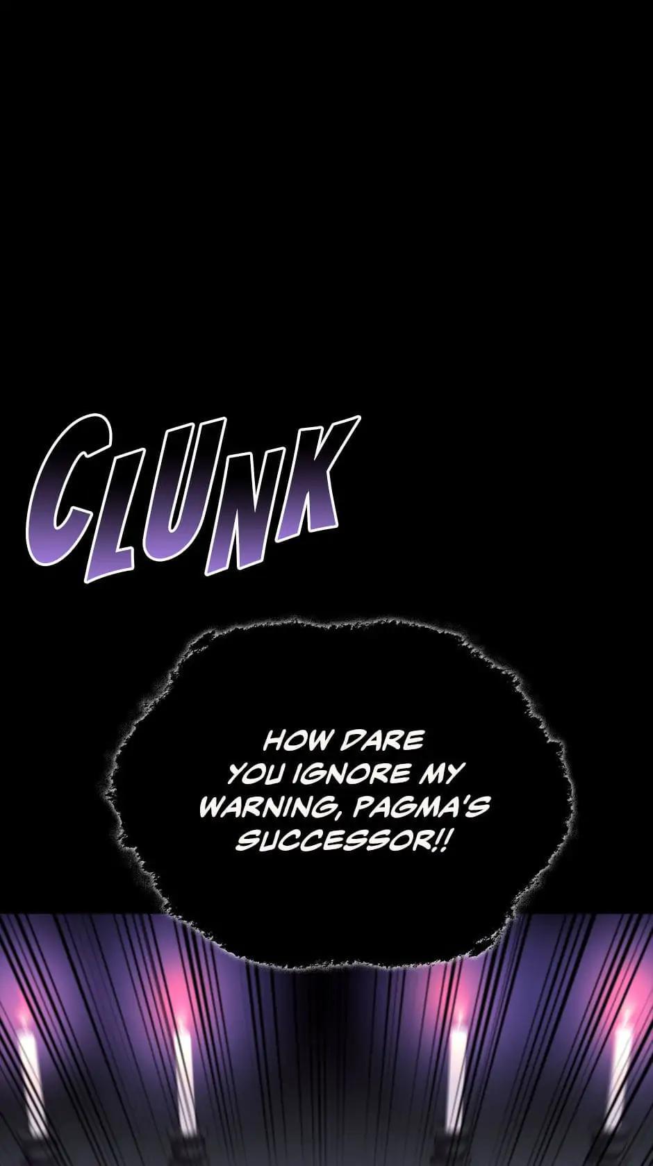 Overgeared Chapter 109 — page 71