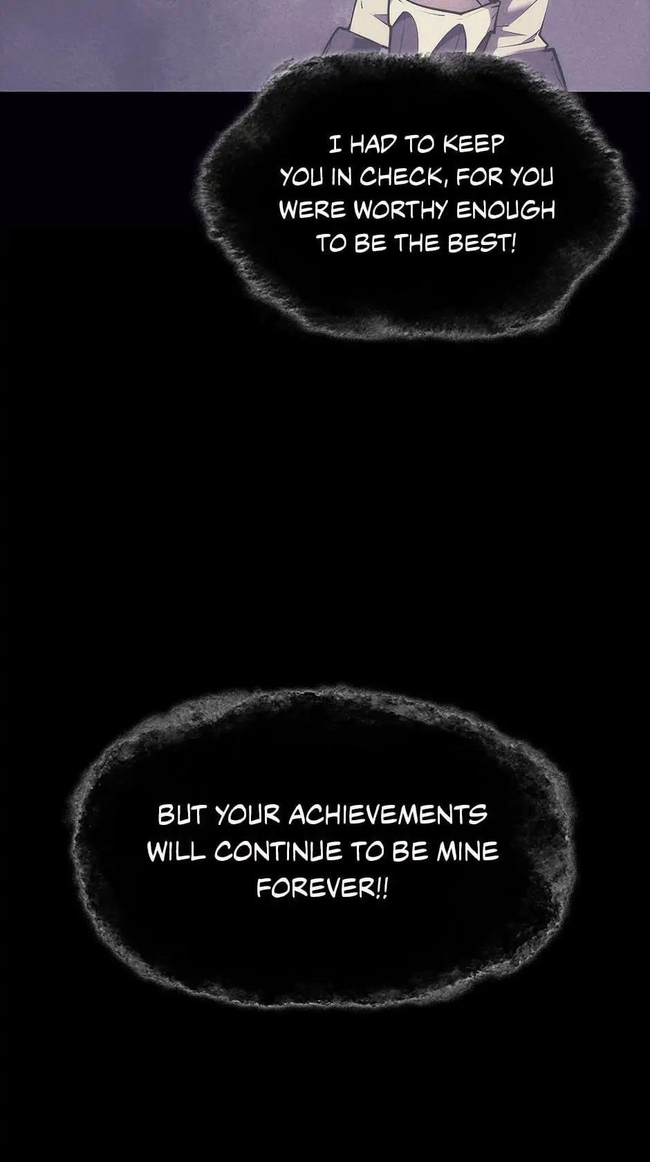 Overgeared Chapter 109 — page 76