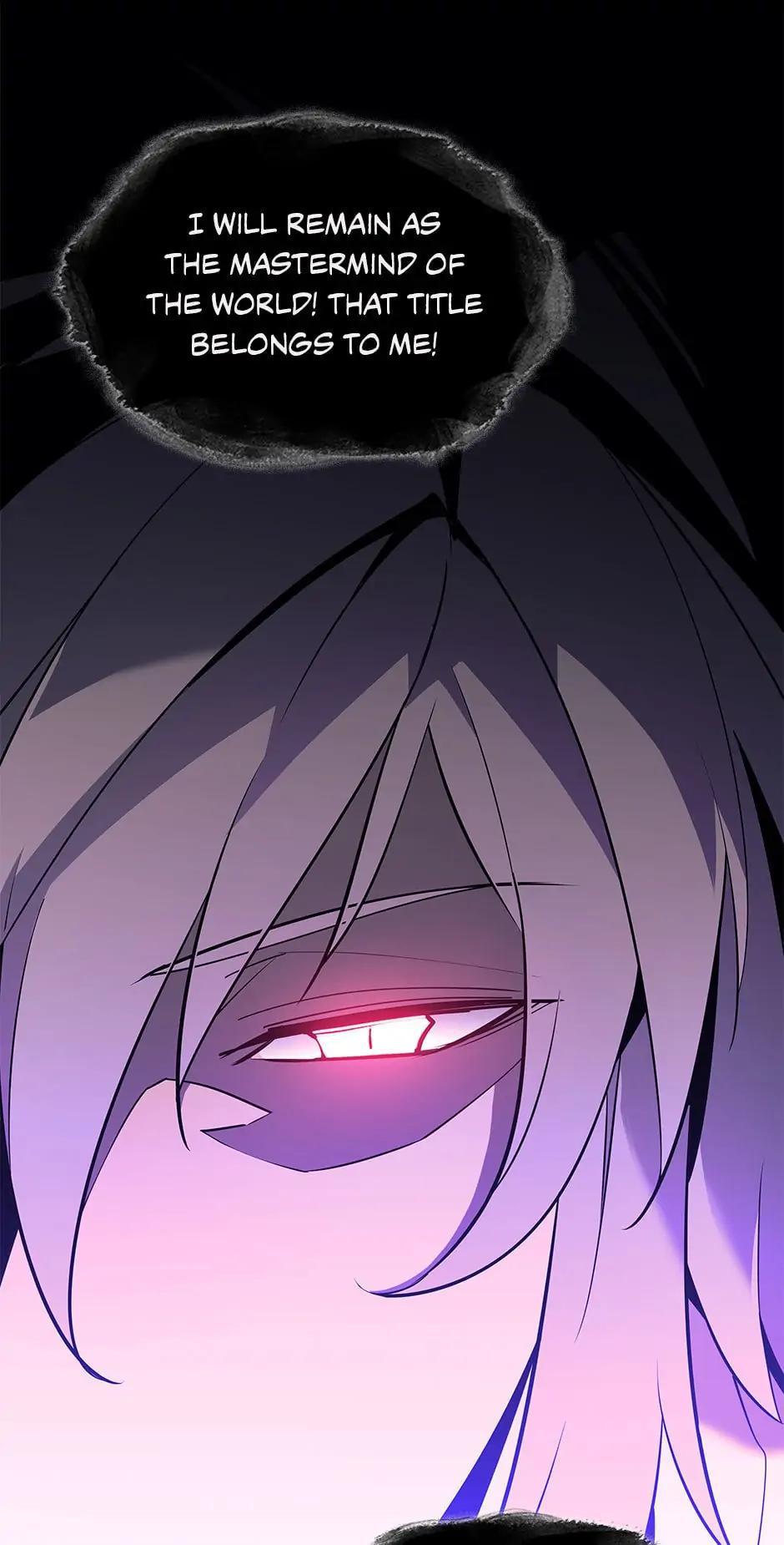 Overgeared Chapter 109 — page 77