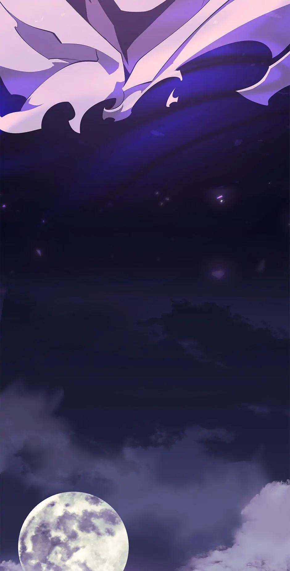 Overgeared Chapter 109 — page 80