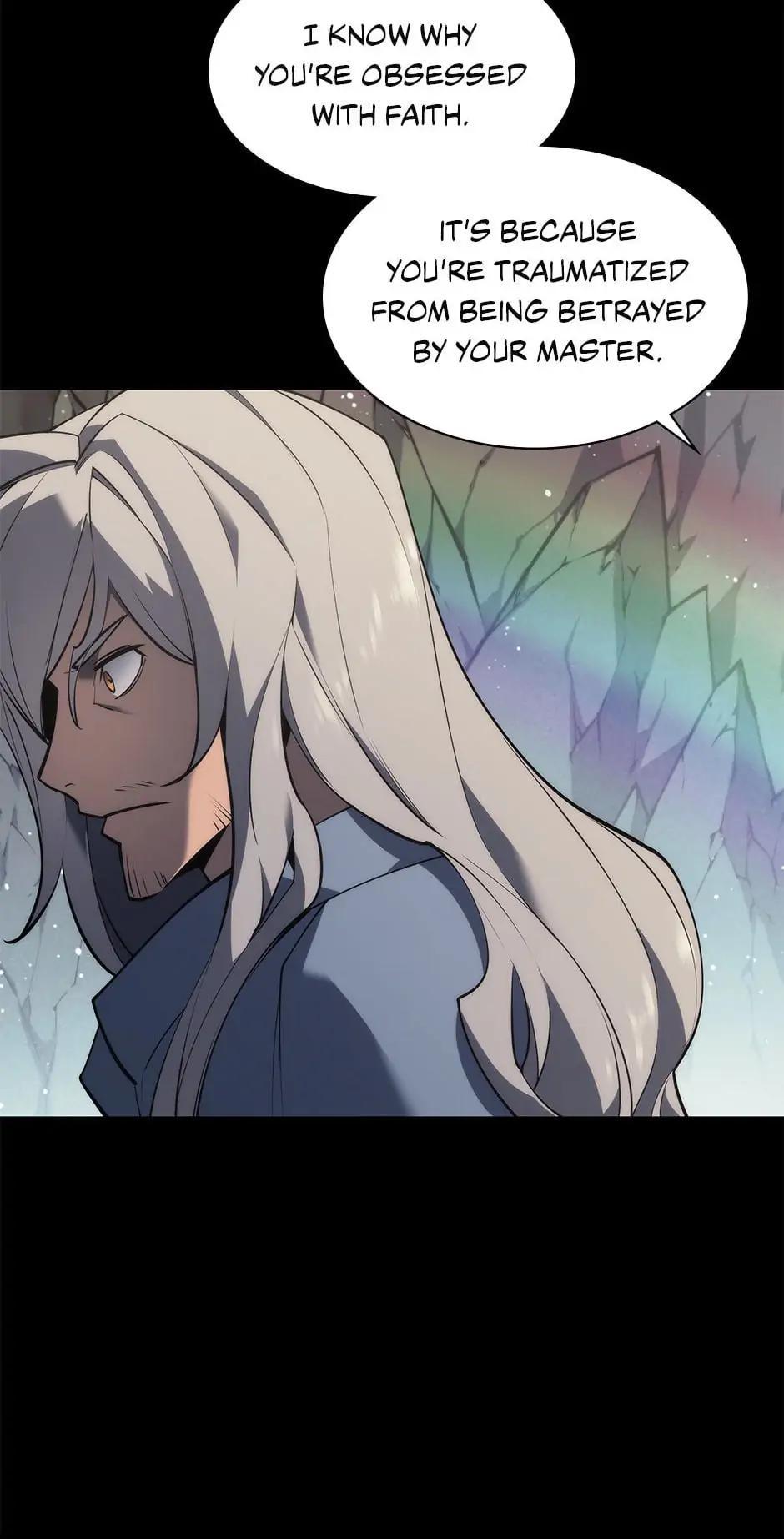 Overgeared Chapter 109 — page 87