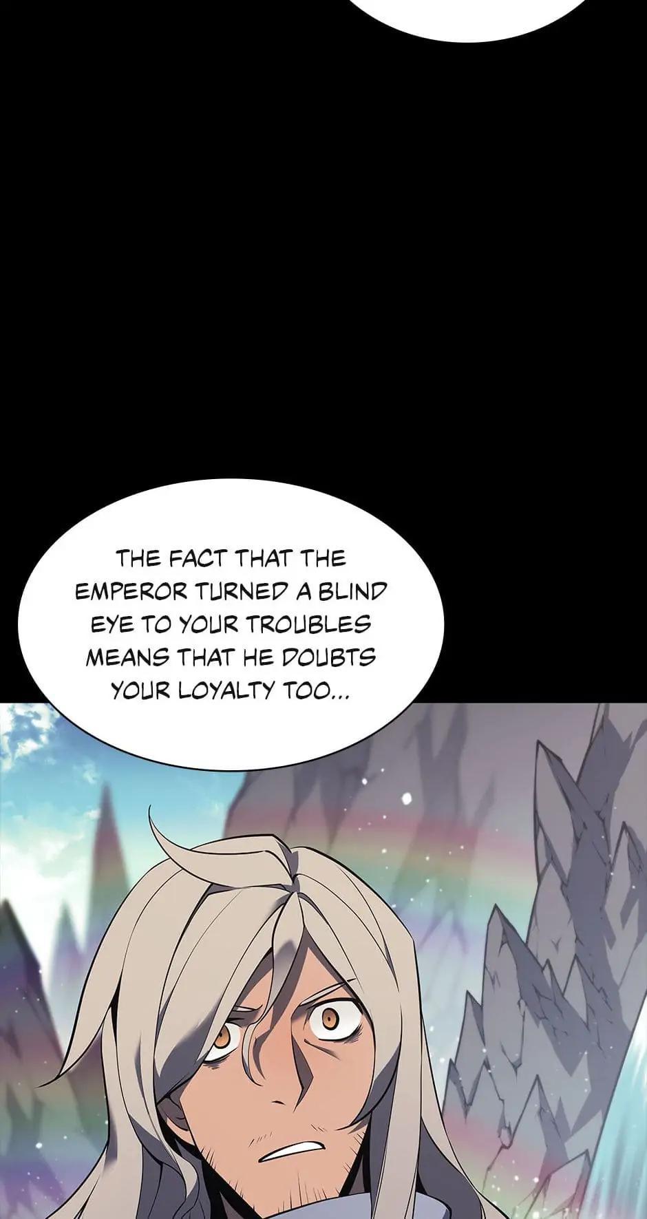 Overgeared Chapter 109 — page 89