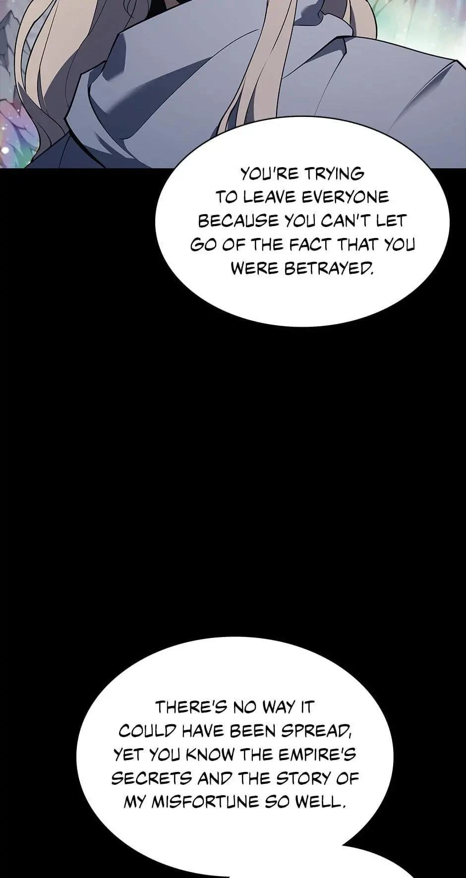 Overgeared Chapter 109 — page 90
