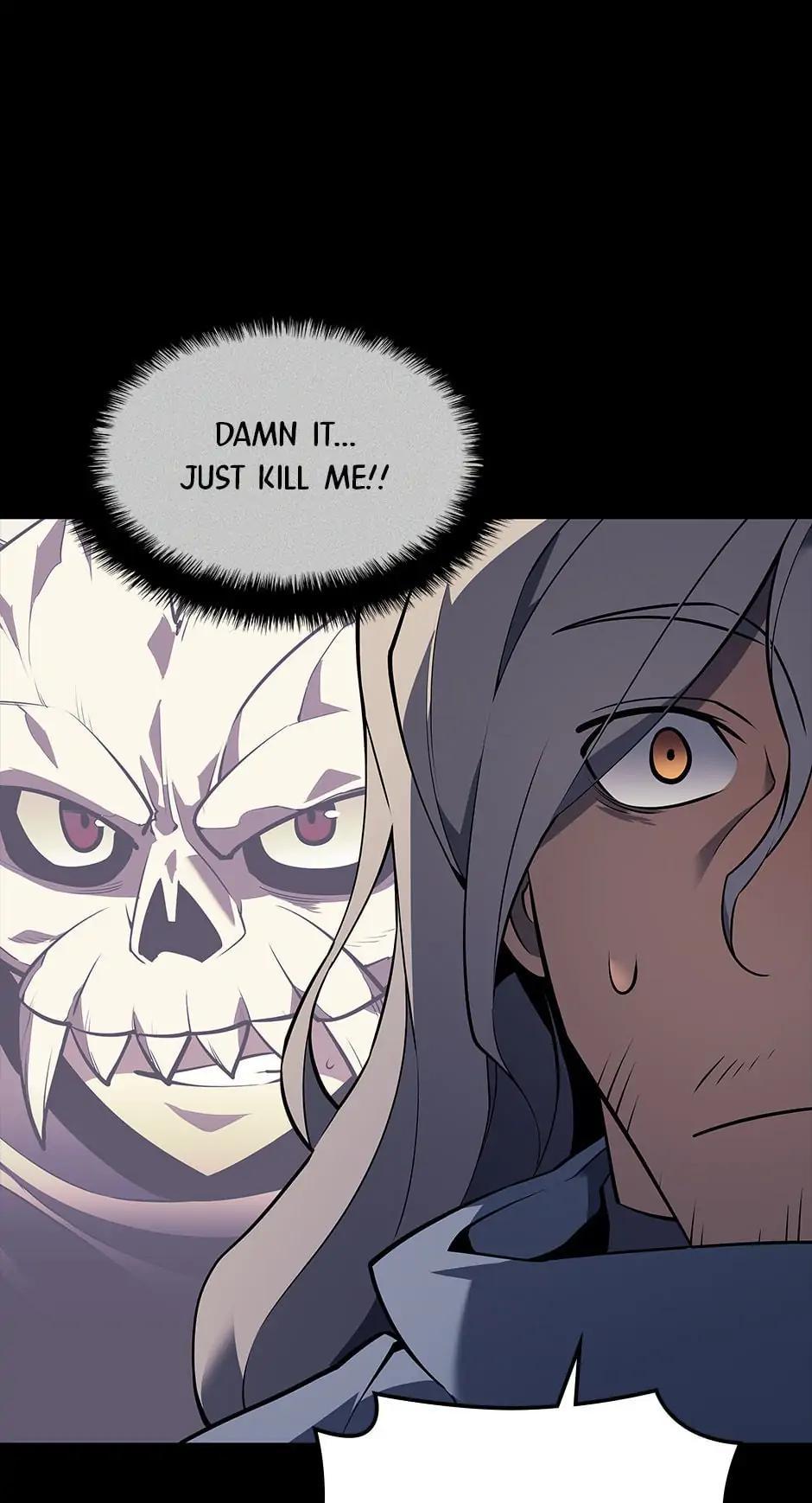 Overgeared Chapter 109 — page 93