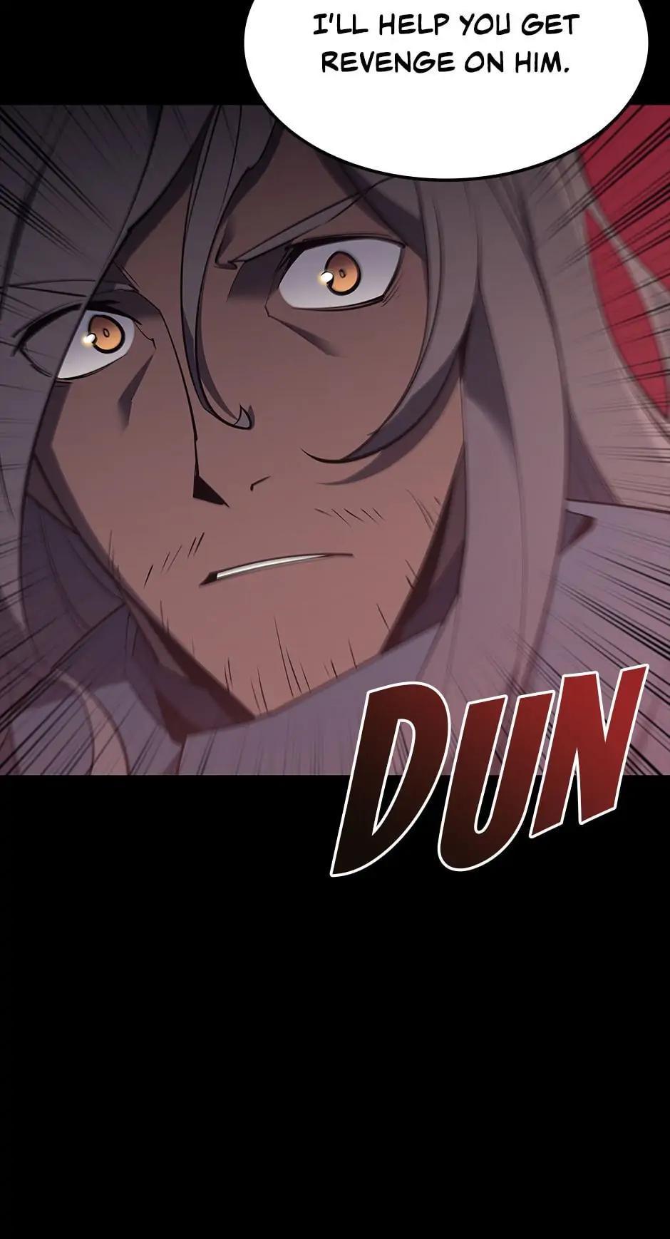 Overgeared Chapter 109 — page 97