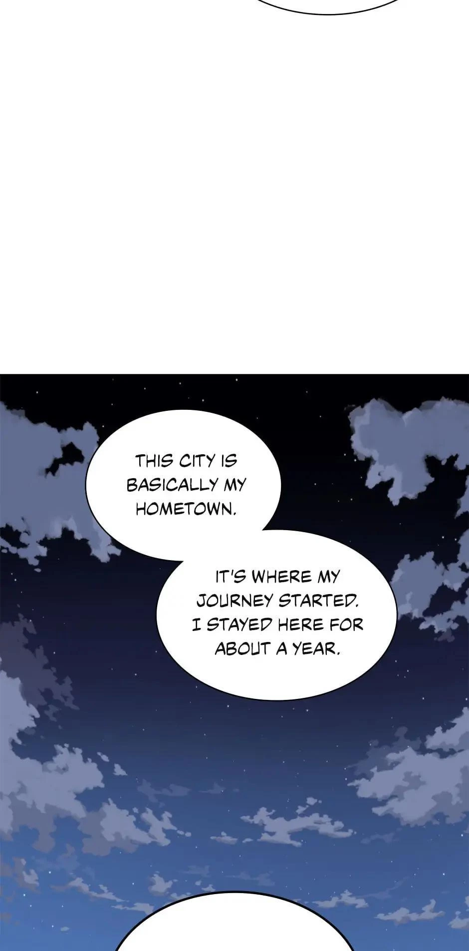 Overgeared Chapter 110 — page 3
