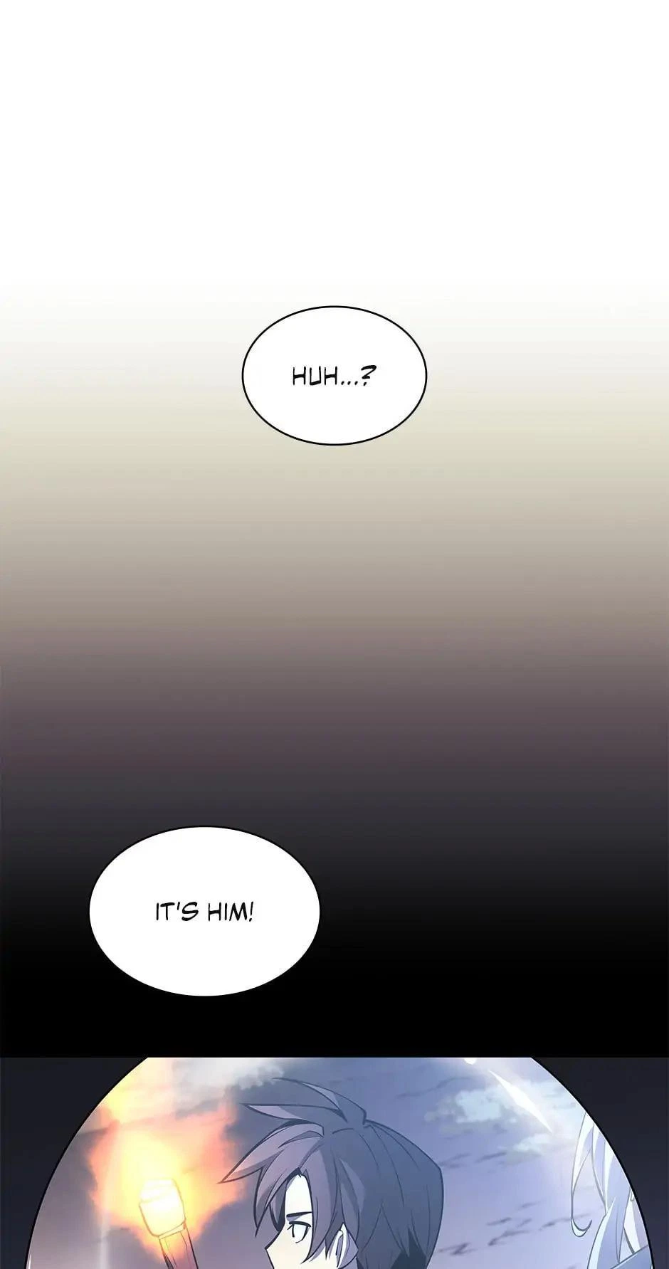 Overgeared Chapter 110 — page 7
