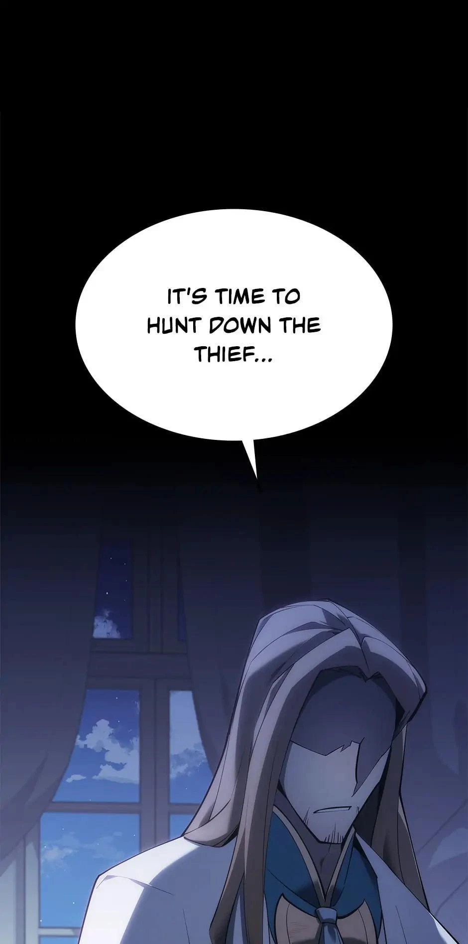 Overgeared Chapter 110 — page 11