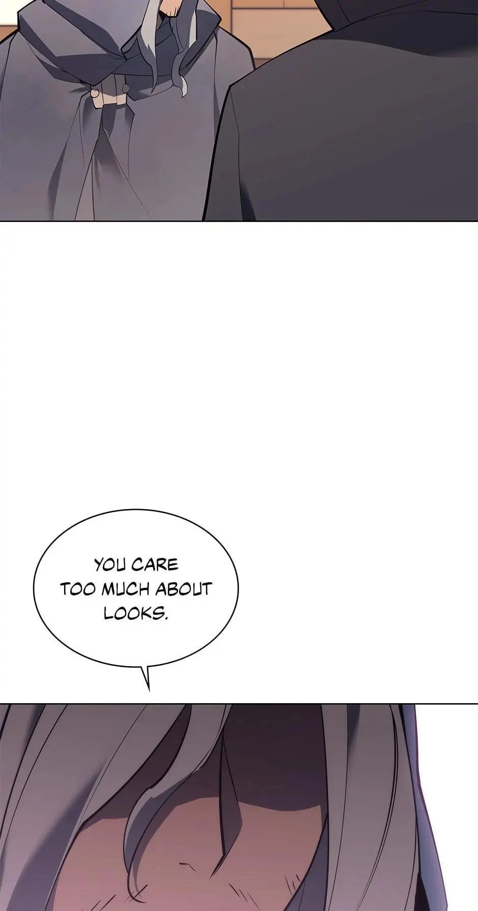 Overgeared Chapter 110 — page 30
