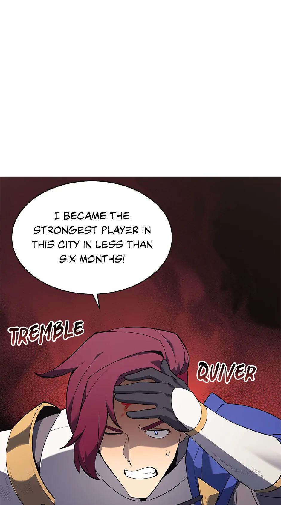 Overgeared Chapter 110 — page 42