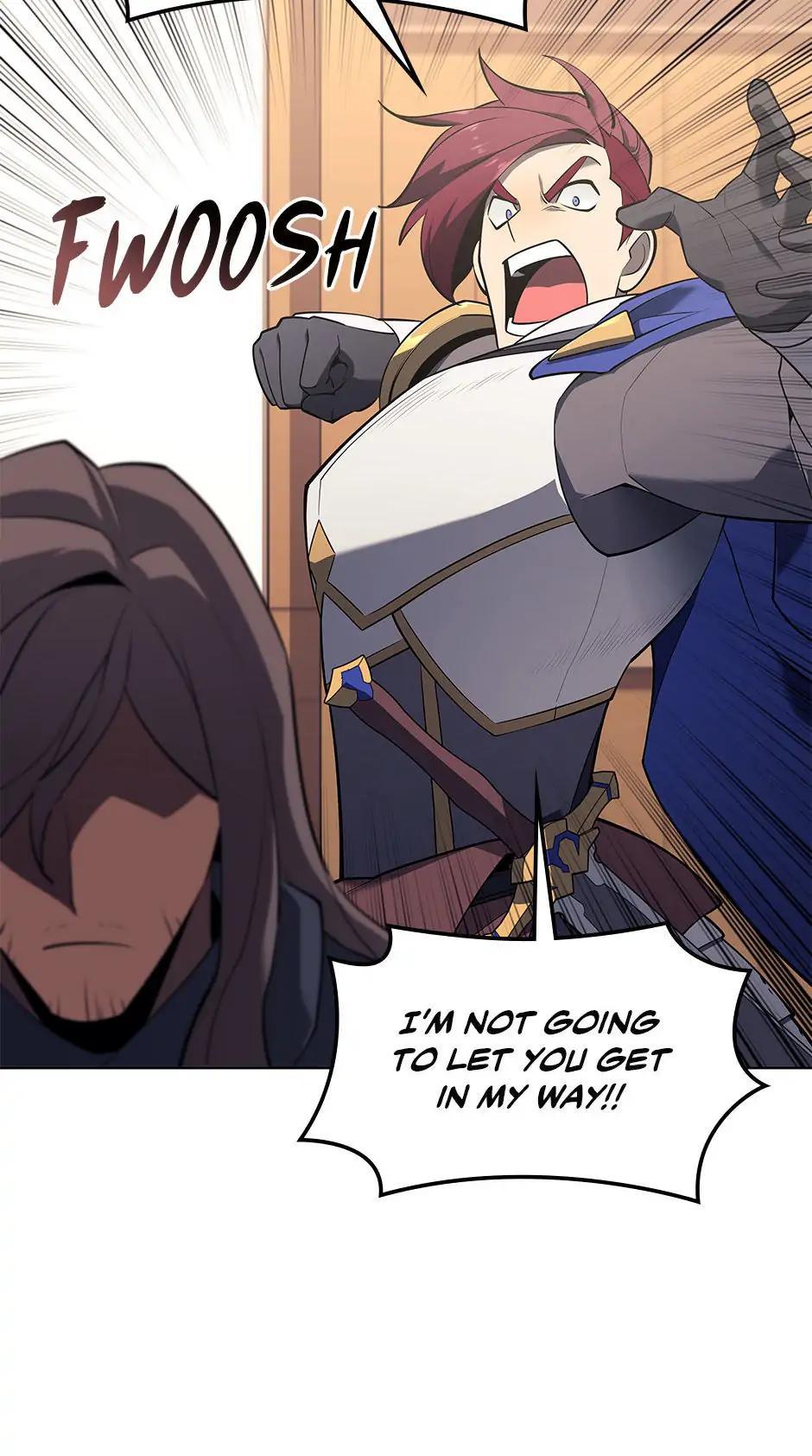 Overgeared Chapter 110 — page 44