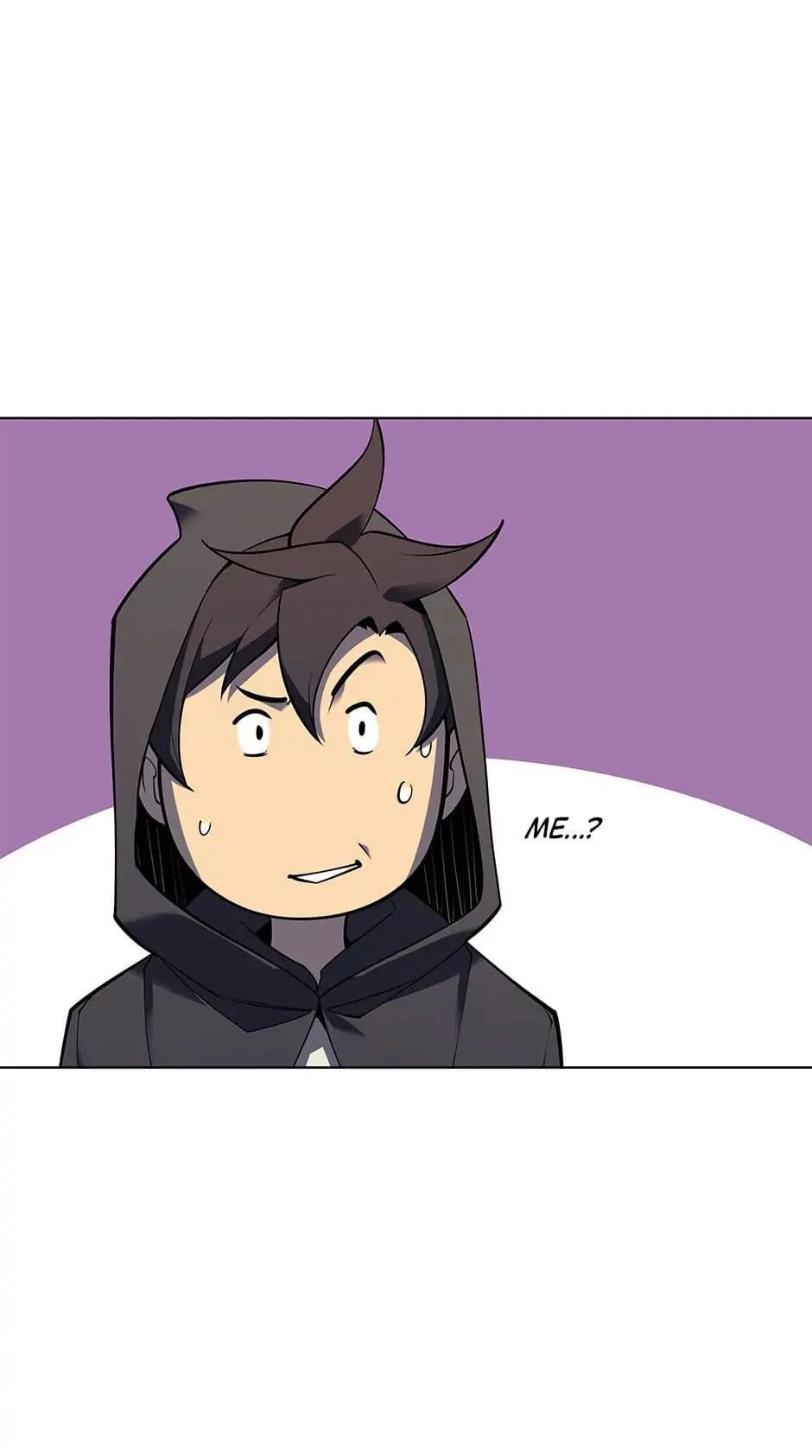 Overgeared Chapter 110 — page 45