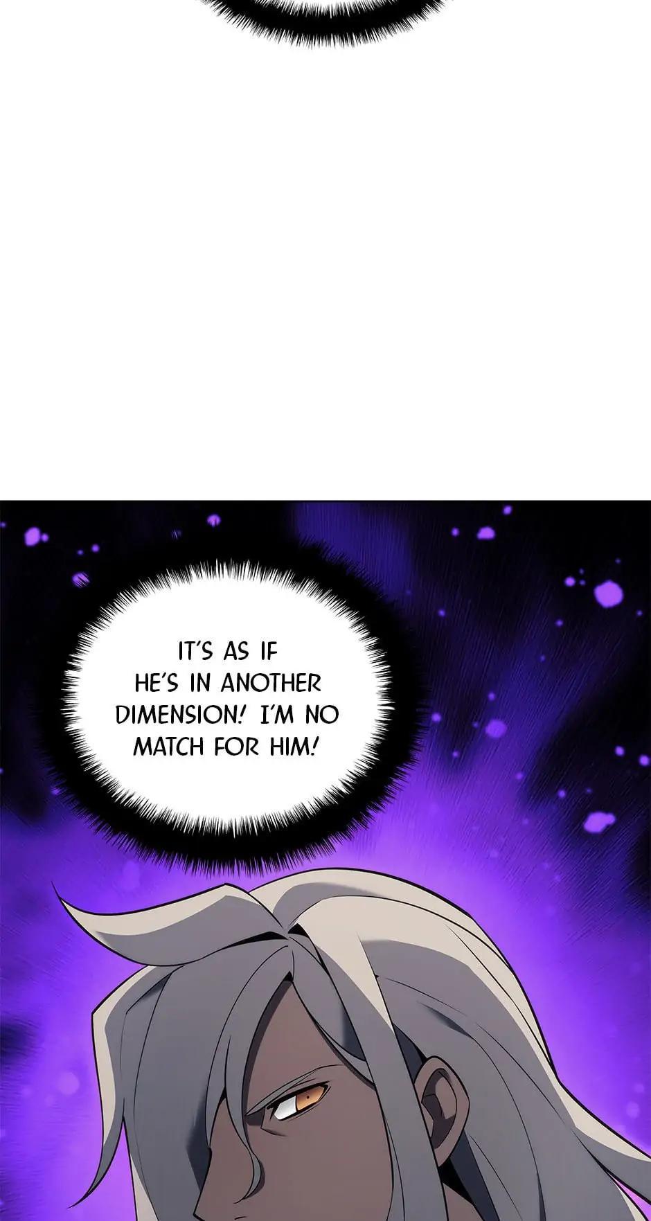 Overgeared Chapter 110 — page 50