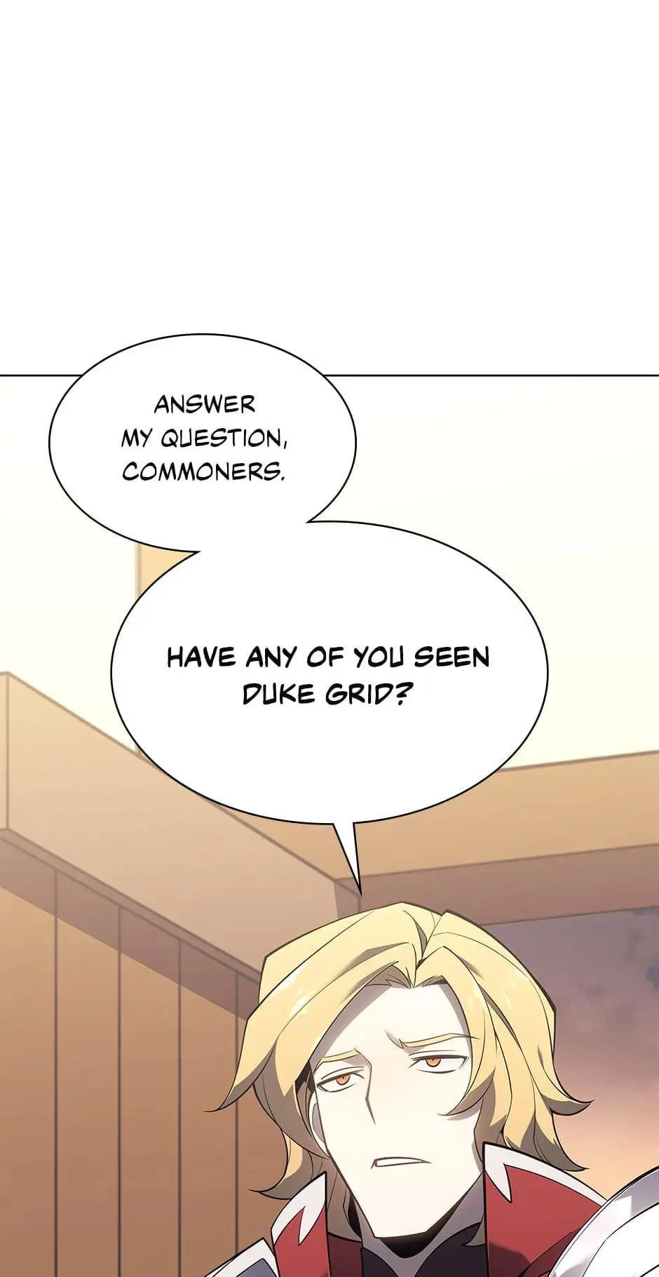 Overgeared Chapter 110 — page 58