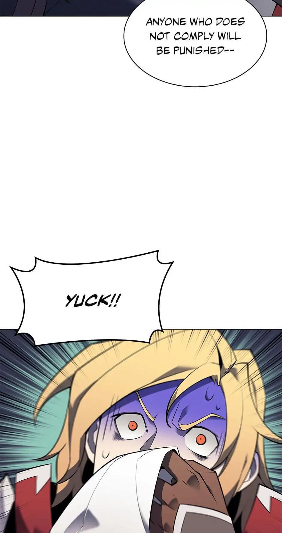 Overgeared Chapter 110 — page 64