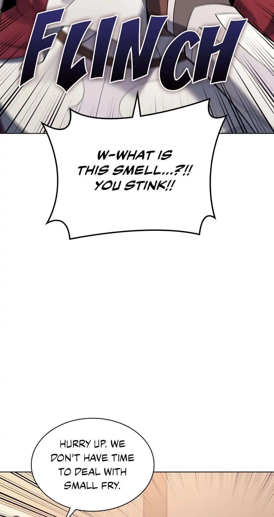 Overgeared Chapter 110 — page 65