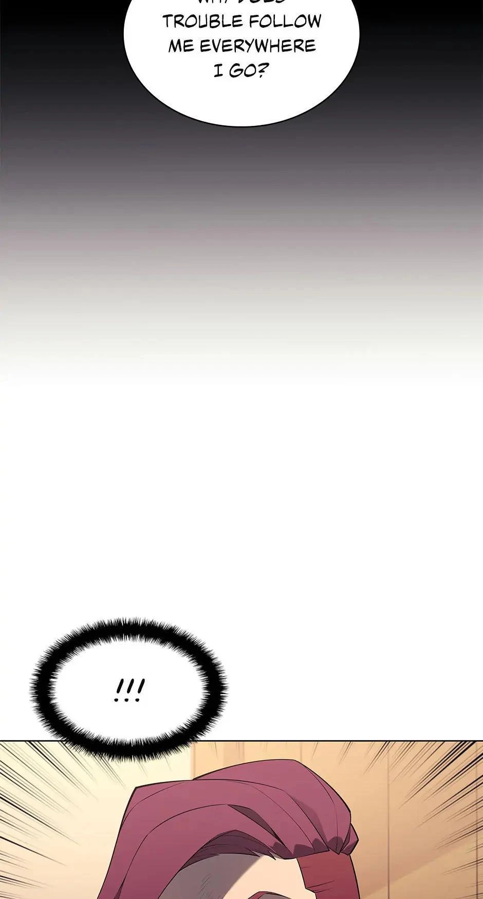 Overgeared Chapter 110 — page 69