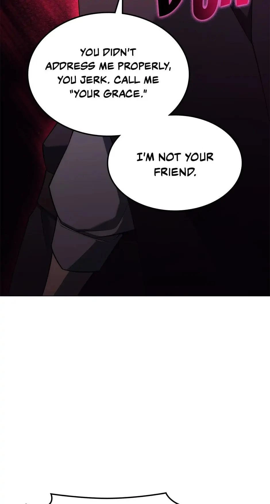 Overgeared Chapter 110 — page 72