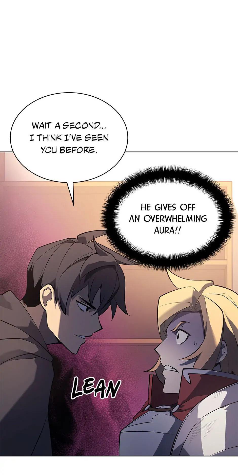 Overgeared Chapter 110 — page 74