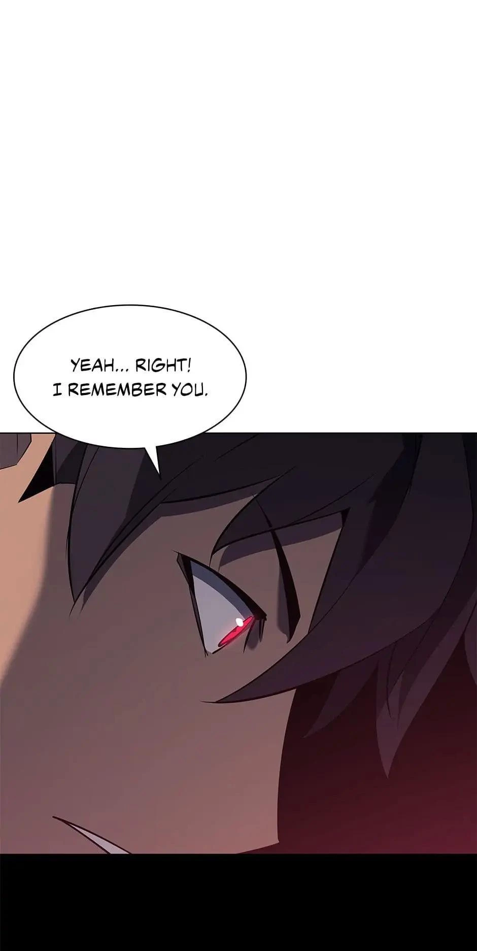Overgeared Chapter 110 — page 75