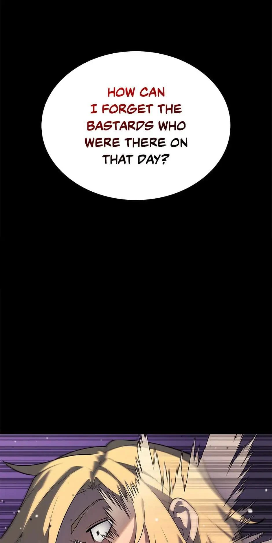 Overgeared Chapter 110 — page 76