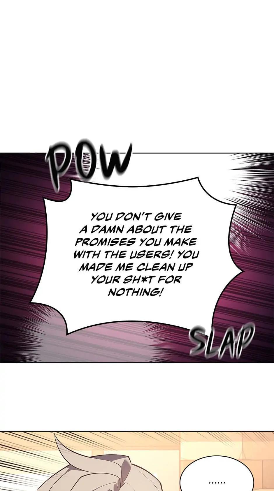 Overgeared Chapter 110 — page 79