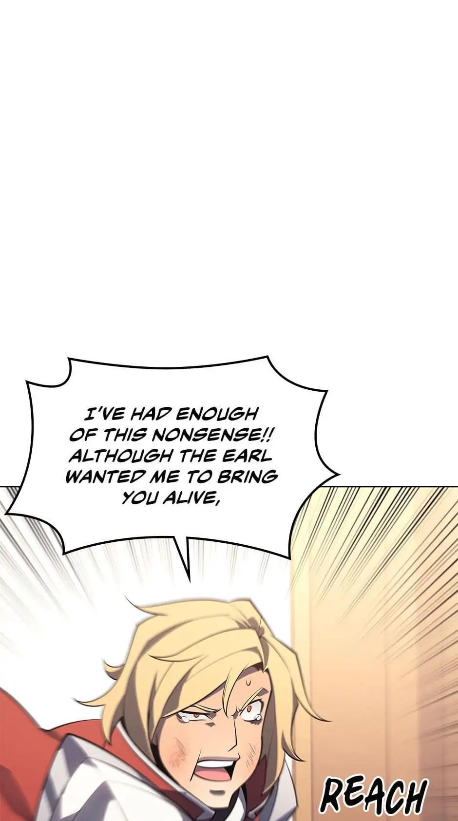 Overgeared Chapter 110 — page 82