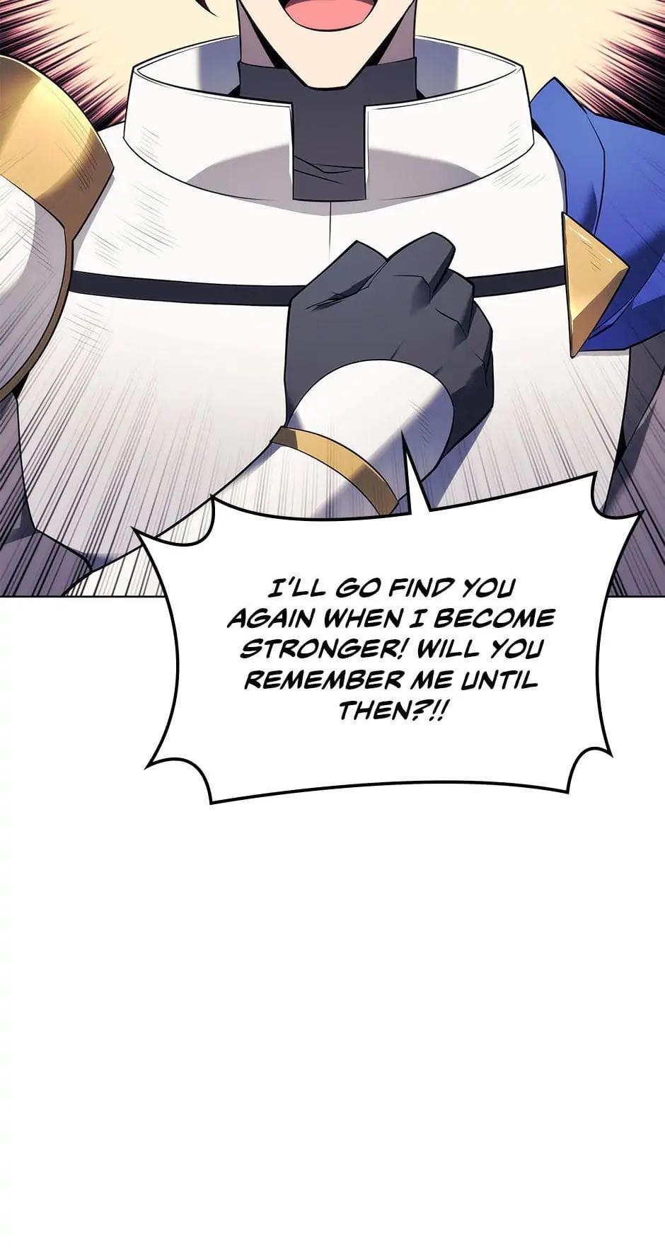 Overgeared Chapter 110 — page 92