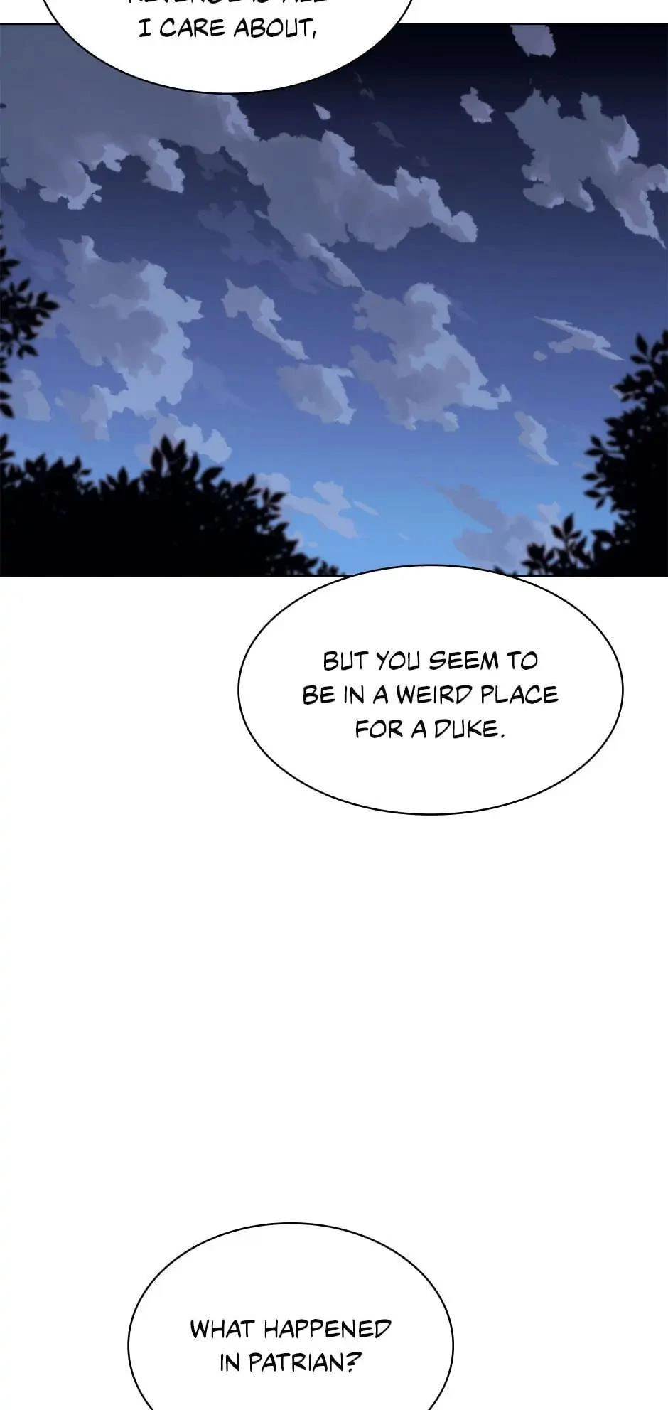 Overgeared Chapter 110 — page 97