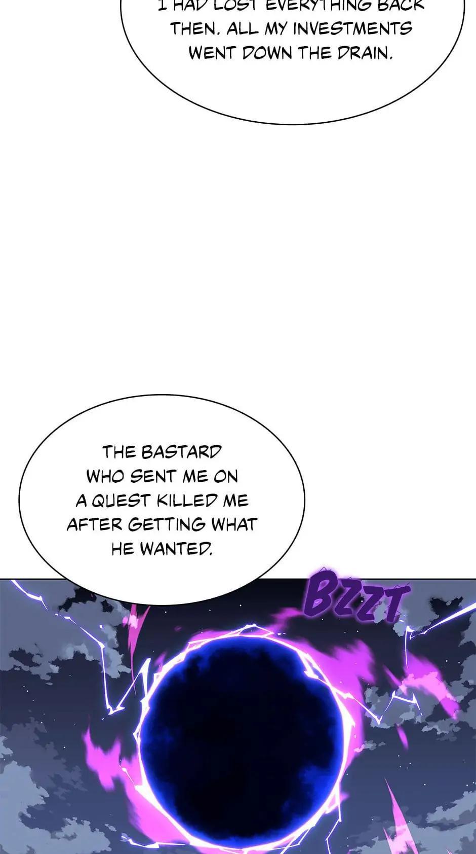 Overgeared Chapter 110 — page 101