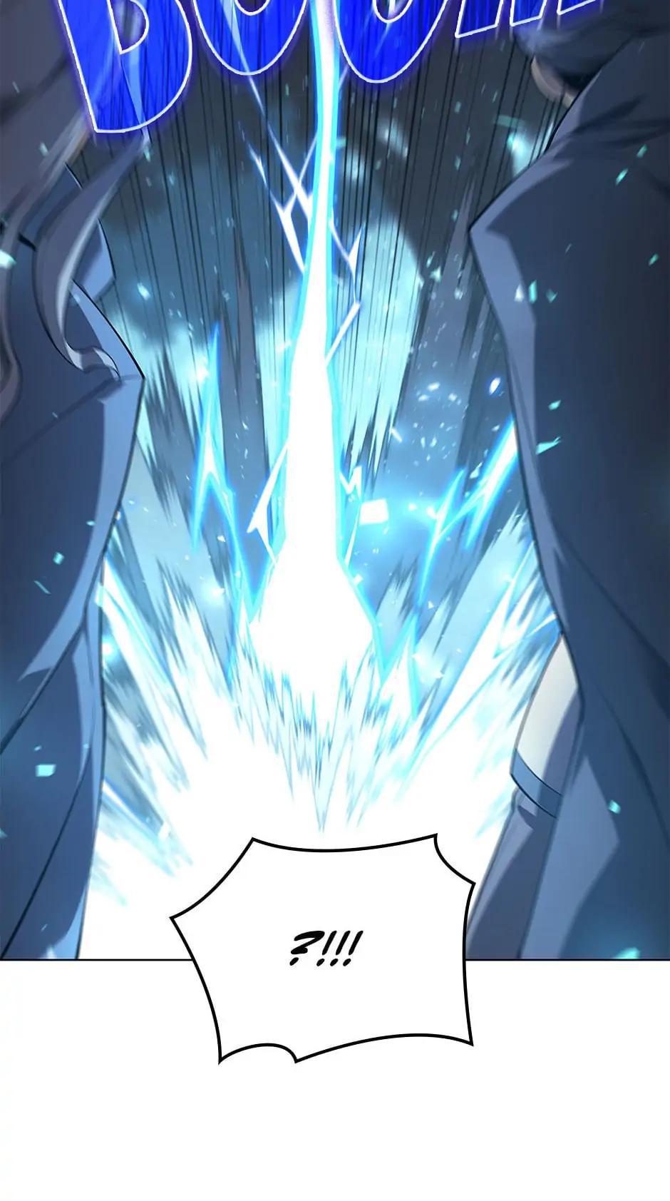 Overgeared Chapter 110 — page 103