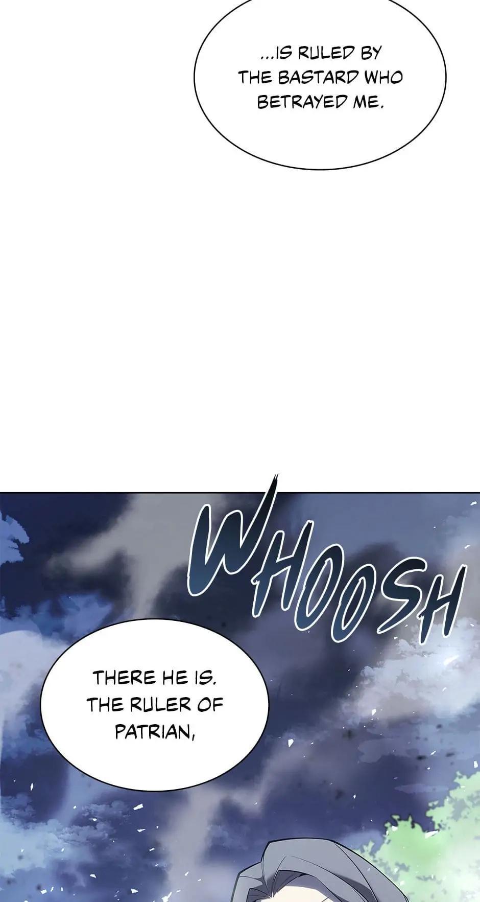Overgeared Chapter 110 — page 107