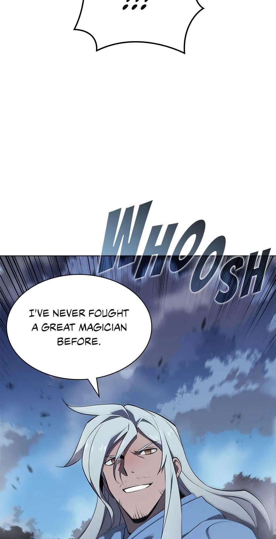 Overgeared Chapter 111 — page 14