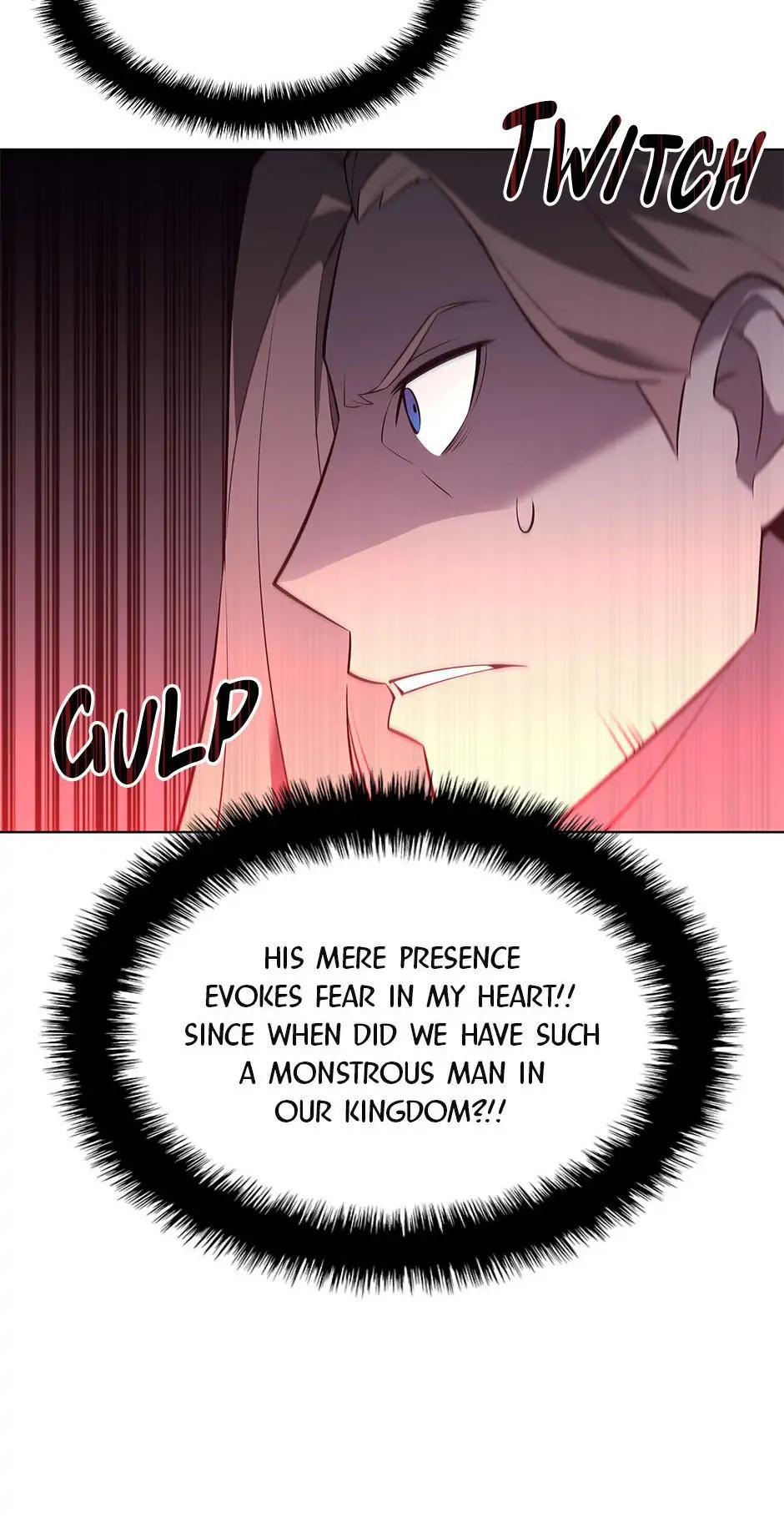 Overgeared Chapter 111 — page 16