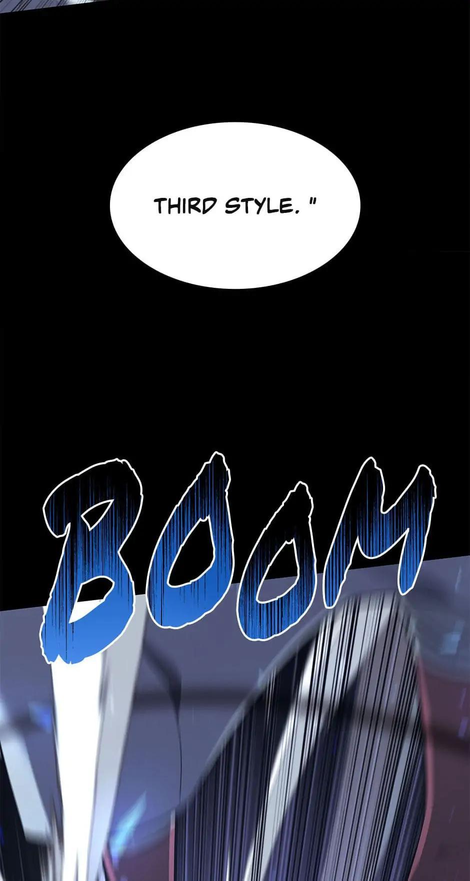 Overgeared Chapter 111 — page 28