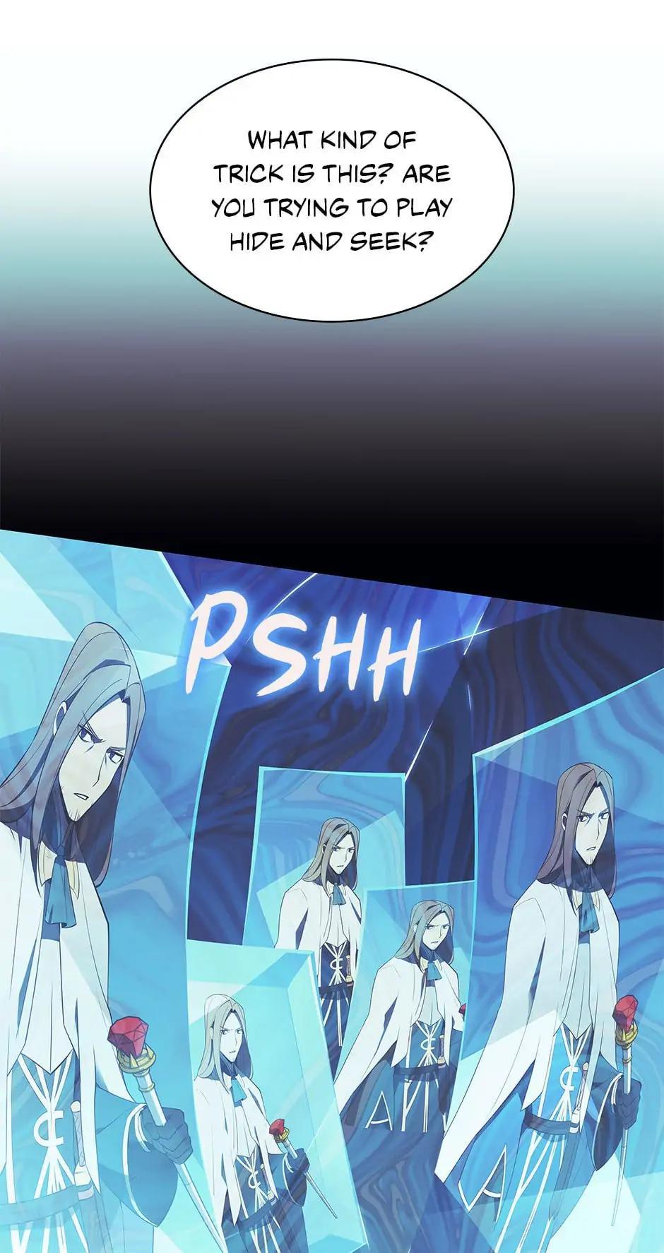 Overgeared Chapter 111 — page 52