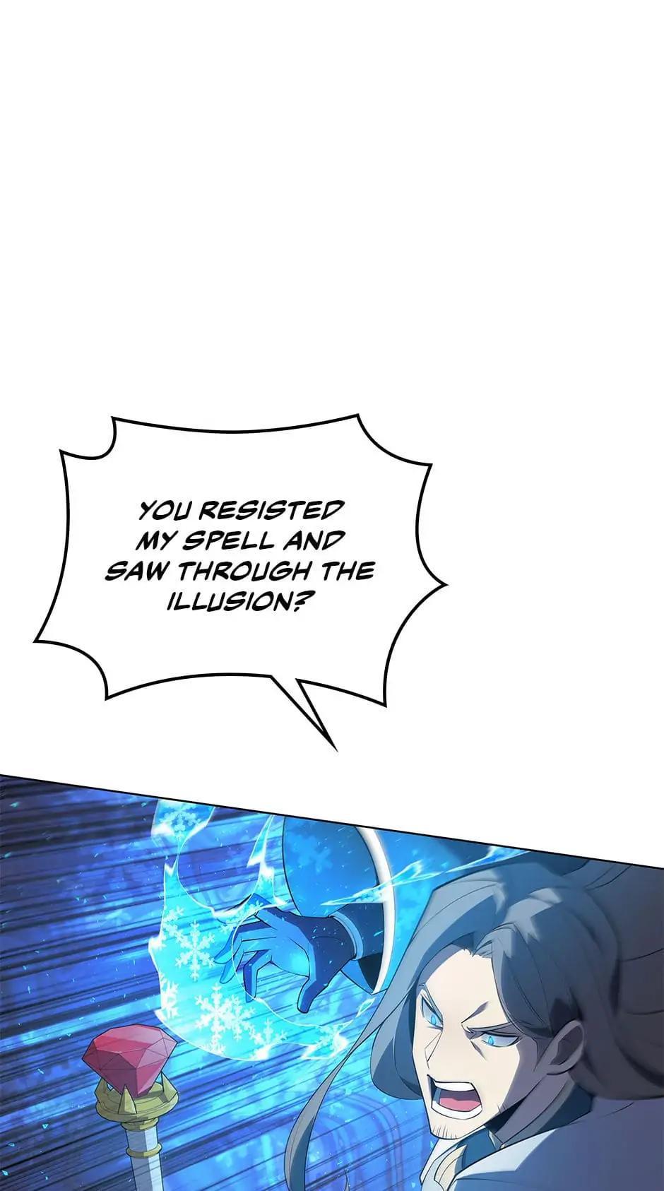 Overgeared Chapter 111 — page 60