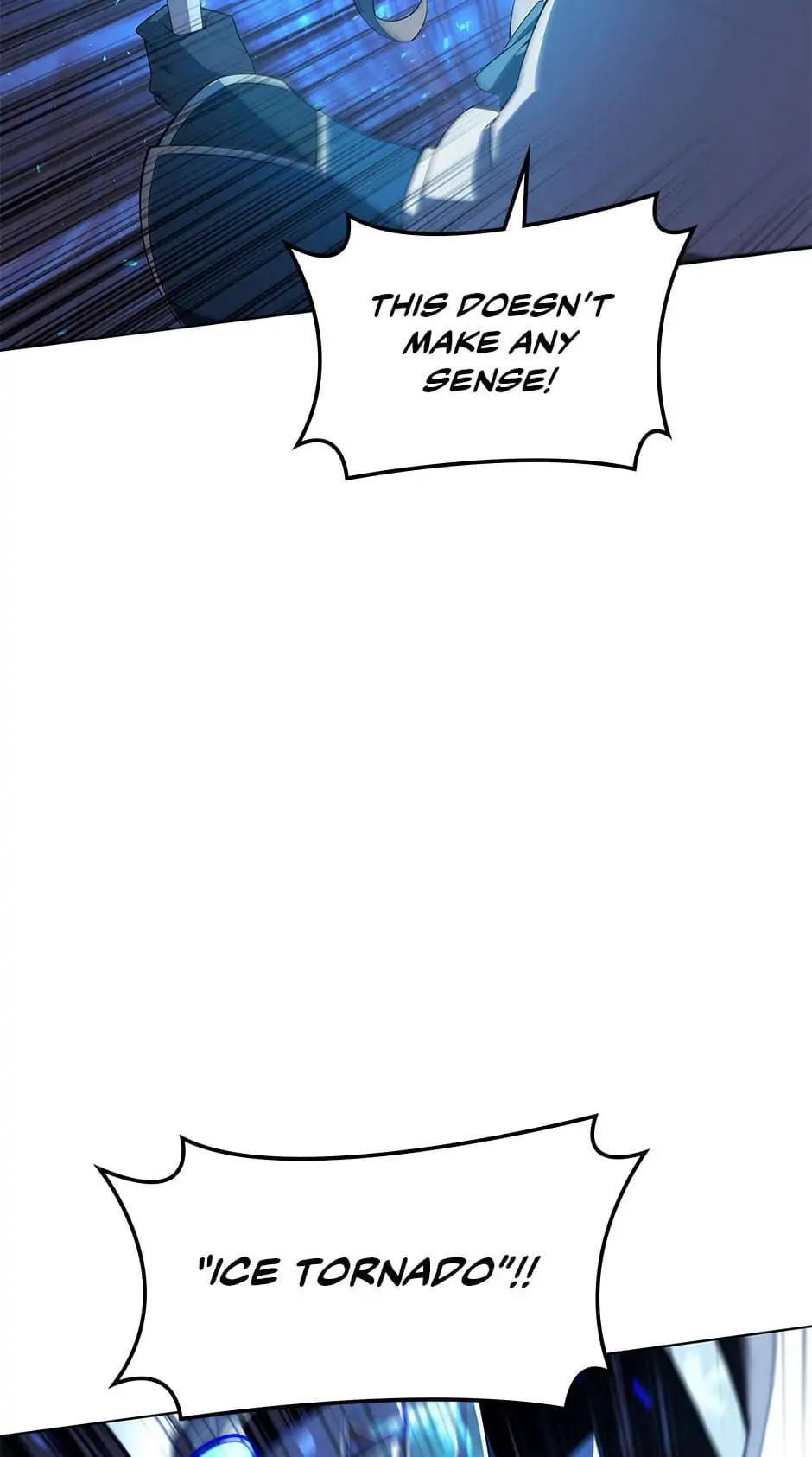 Overgeared Chapter 111 — page 61