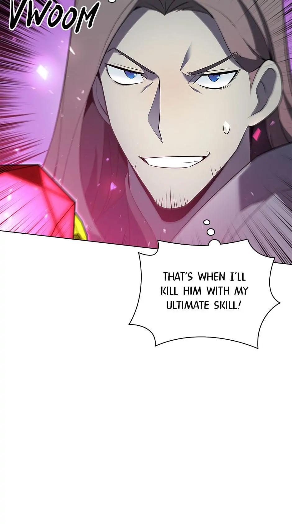 Overgeared Chapter 111 — page 65