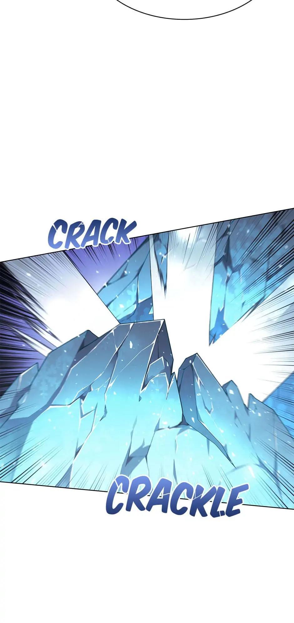Overgeared Chapter 111 — page 67