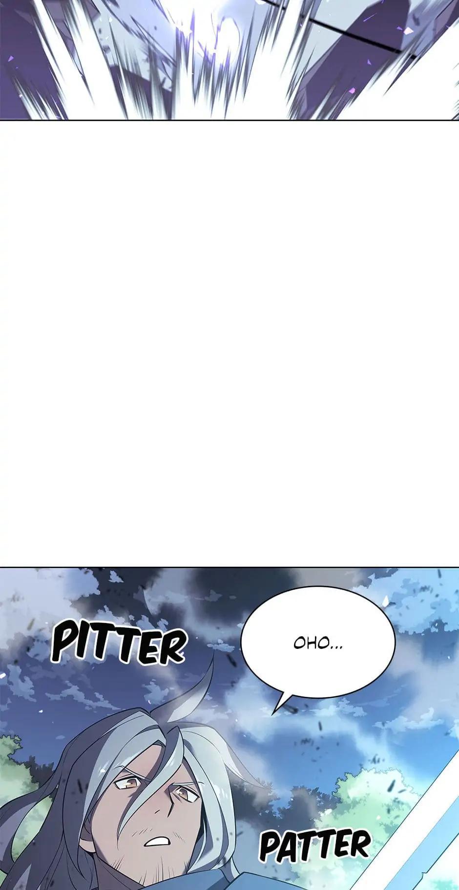 Overgeared Chapter 111 — page 74