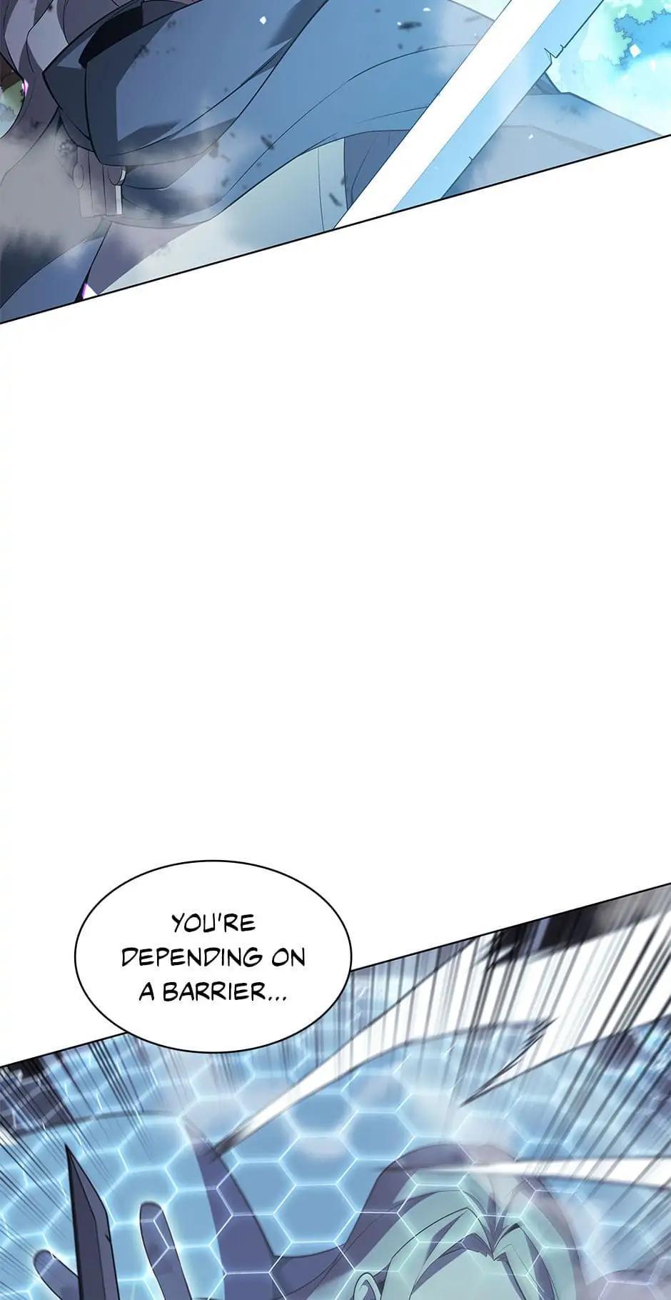 Overgeared Chapter 111 — page 75