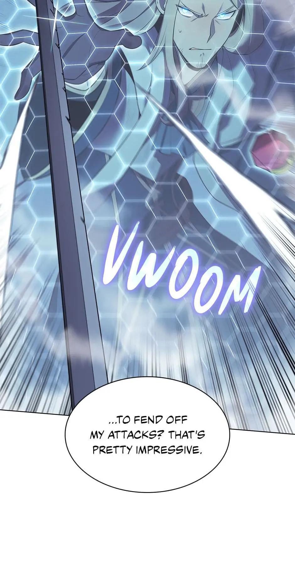 Overgeared Chapter 111 — page 76